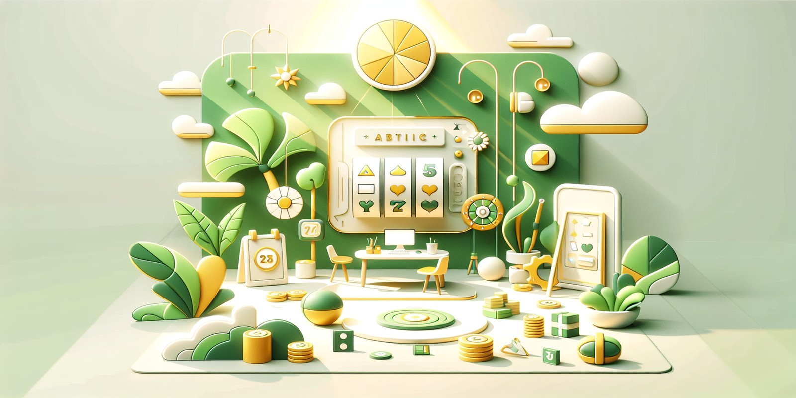 Best Strategies for Pakistan Users 2025 - Gaming Guide Guide for global | CLOUDBET