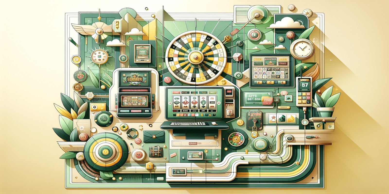 Cariket Slot Strategies: Maximize Your Winnings in Pakistan 2025 - Slot Strategy Guide for Players | CLOUDBET