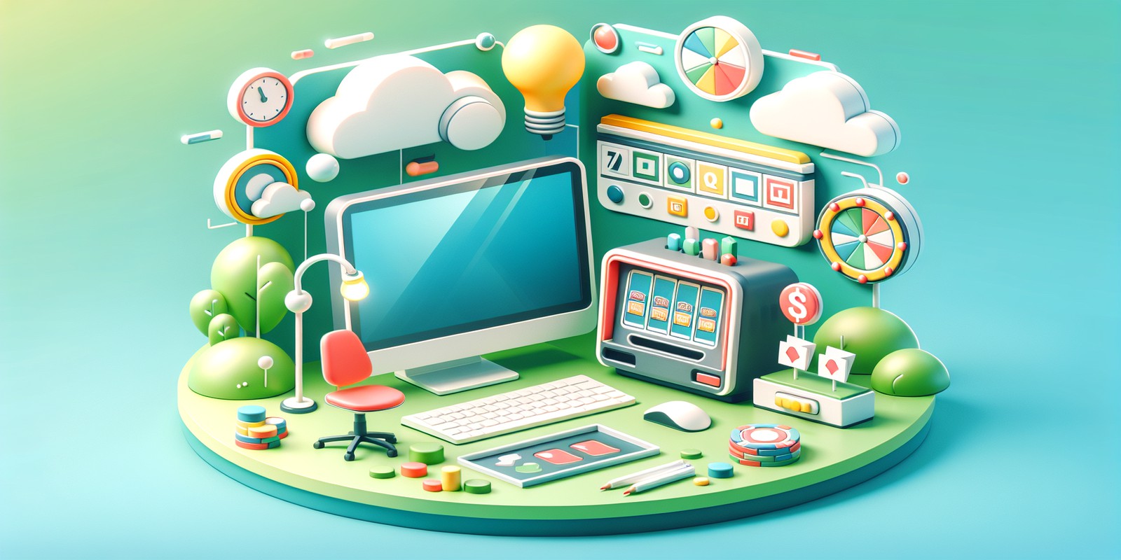 casino Guide: Complete Pakistan Manual 2025 - Cloudbet Guide for Pakistan Players