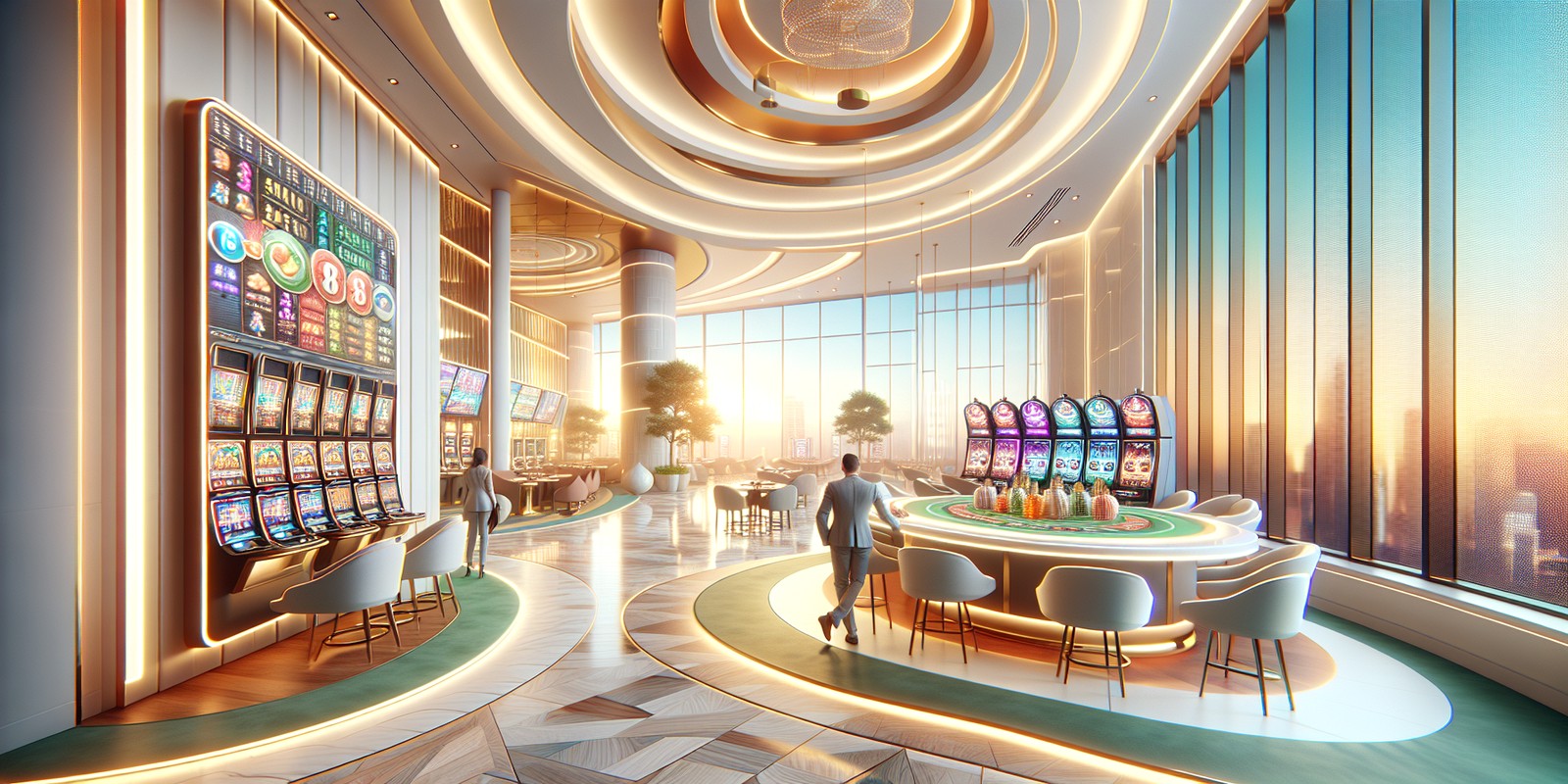 Cricket-Themed Slot Games: Spin for Big Wins at Cloudbet - A Guide for Players