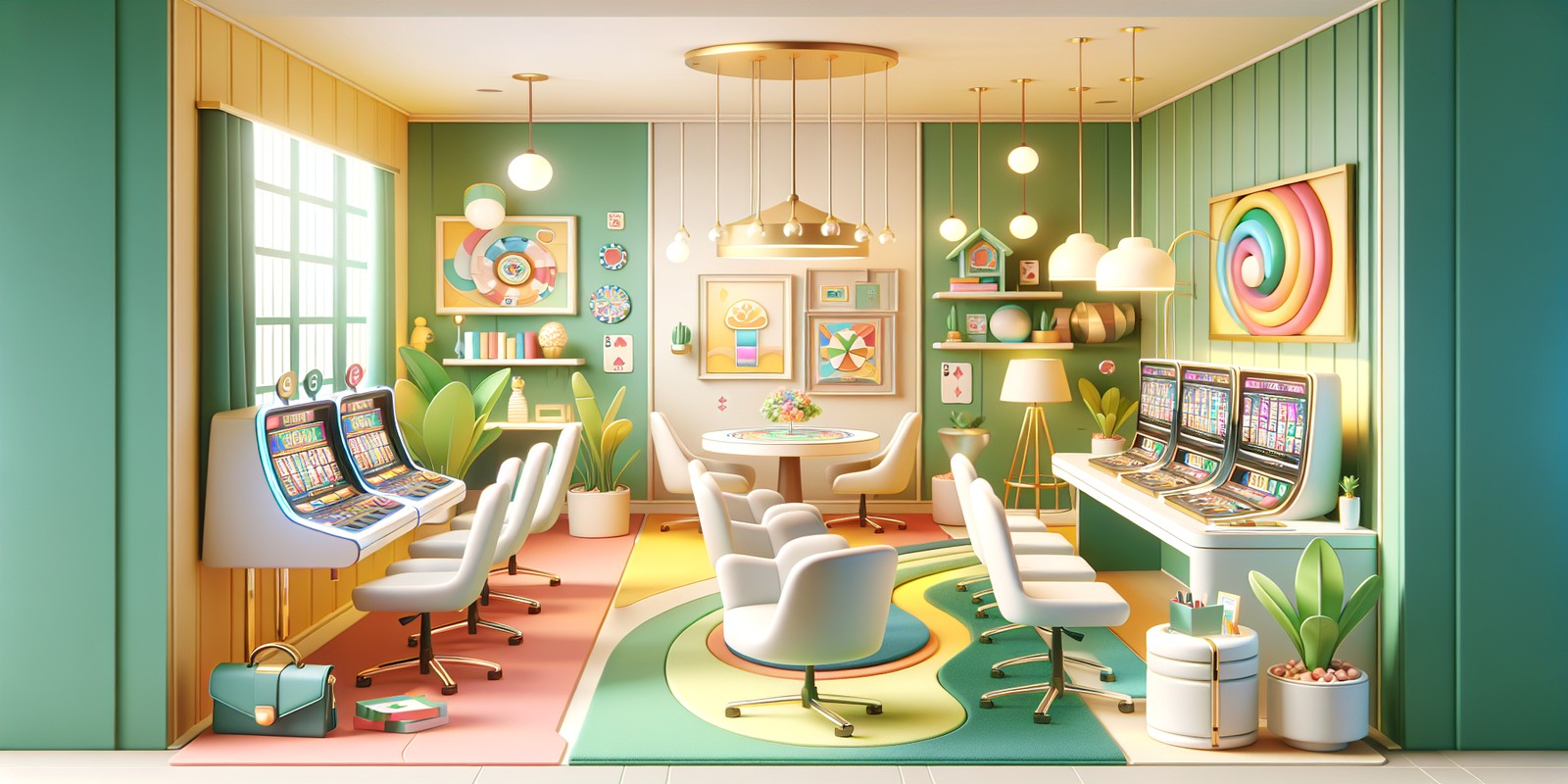 Discover the Best Online Casinos for Pakistani Players in 2025 - Gaming Guide Guide for Pakistani | CLOUDBET