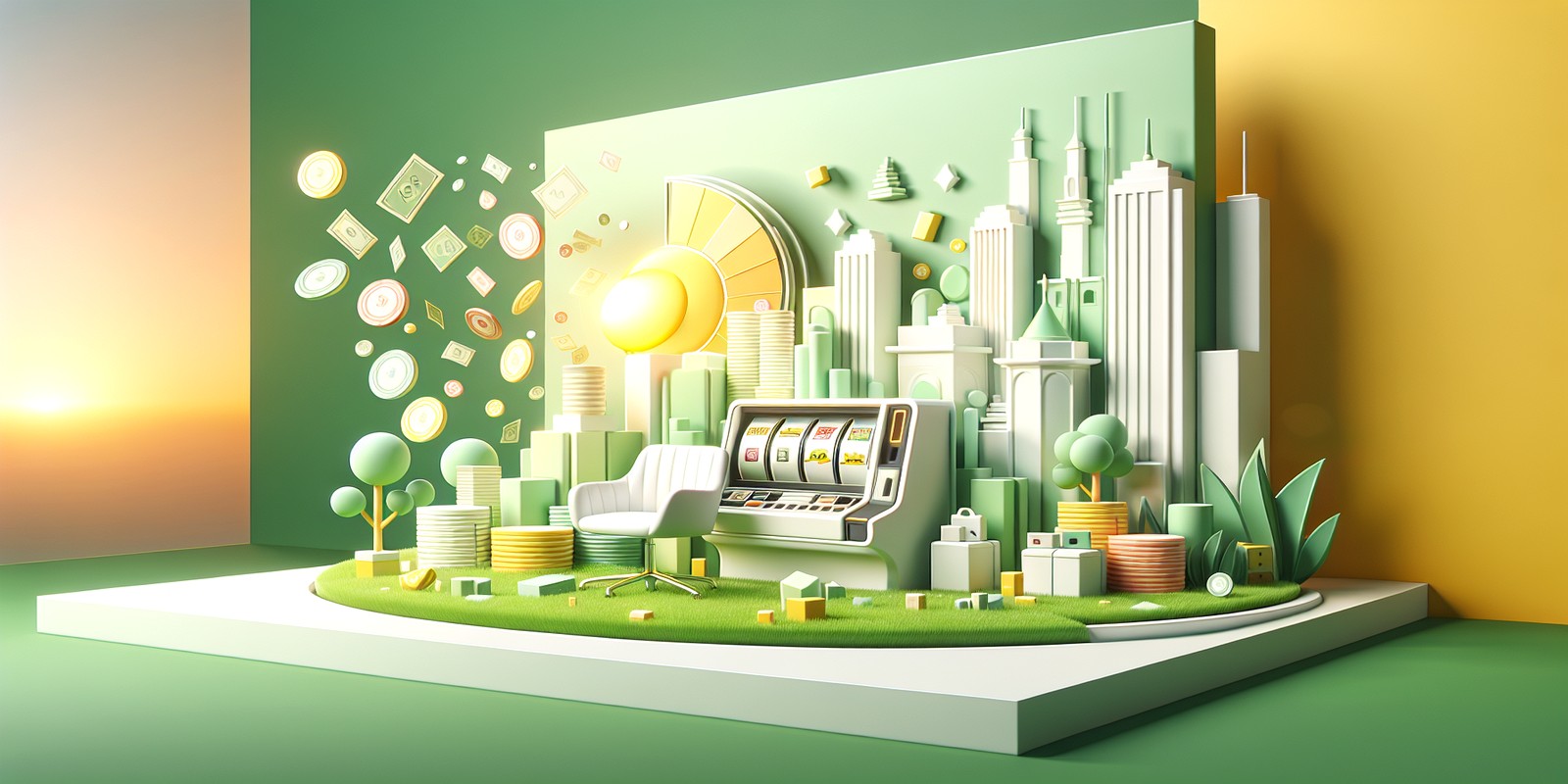 Experience Top Online Casinos in Pakistan: Ultimate Slot Guide 2025 - Slot Strategy Guide for Pakistani | CLOUDBET