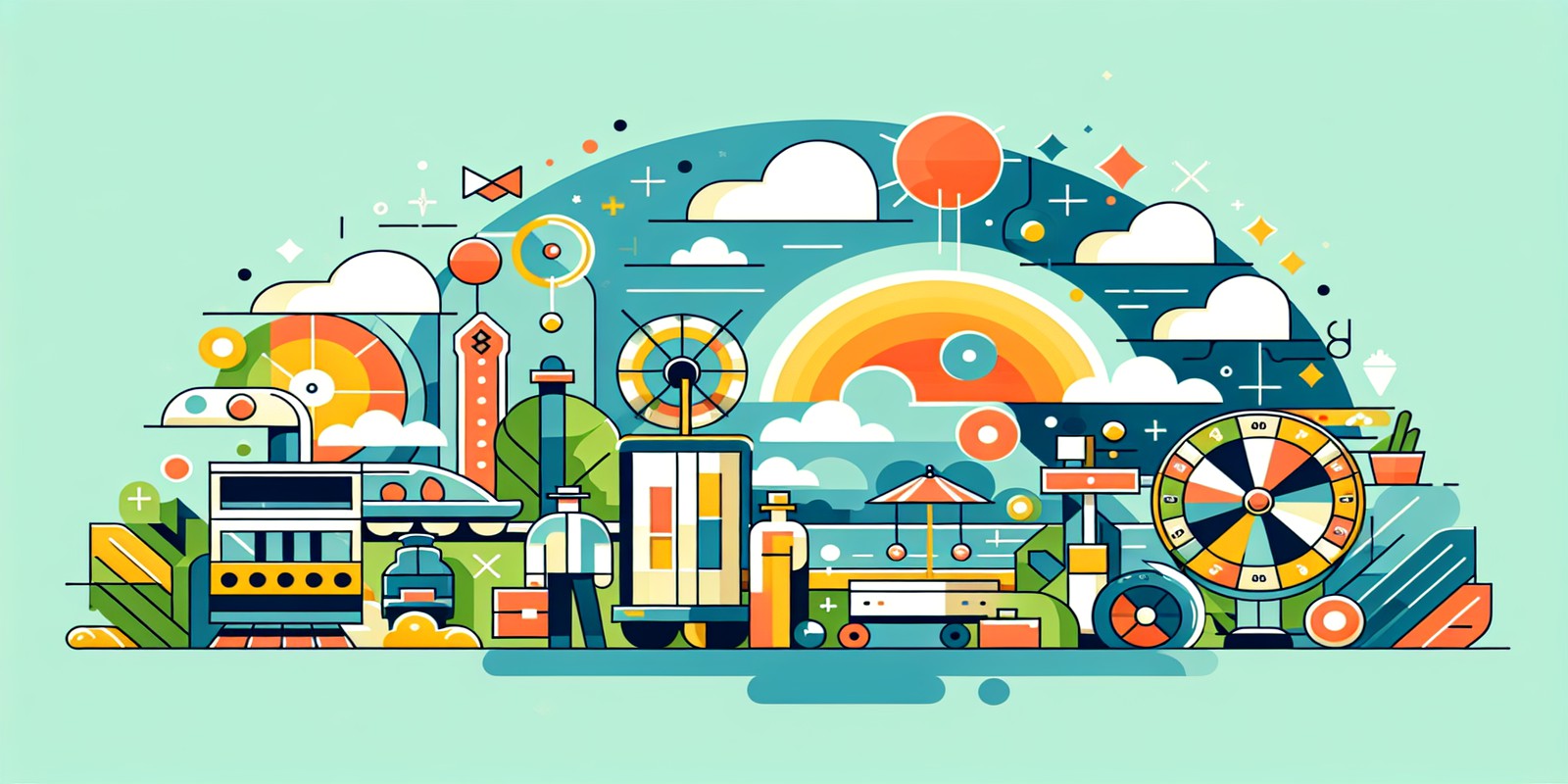 Expert Tips: Pakistan Guide 2025 - Cloudbet Guide for Pakistan Players