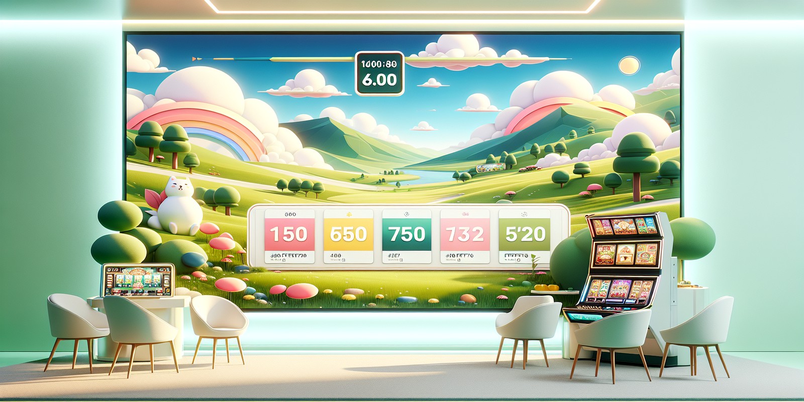 gameonline Guide: Complete Pakistan Manual 2025 - Cloudbet Guide for Pakistan Players