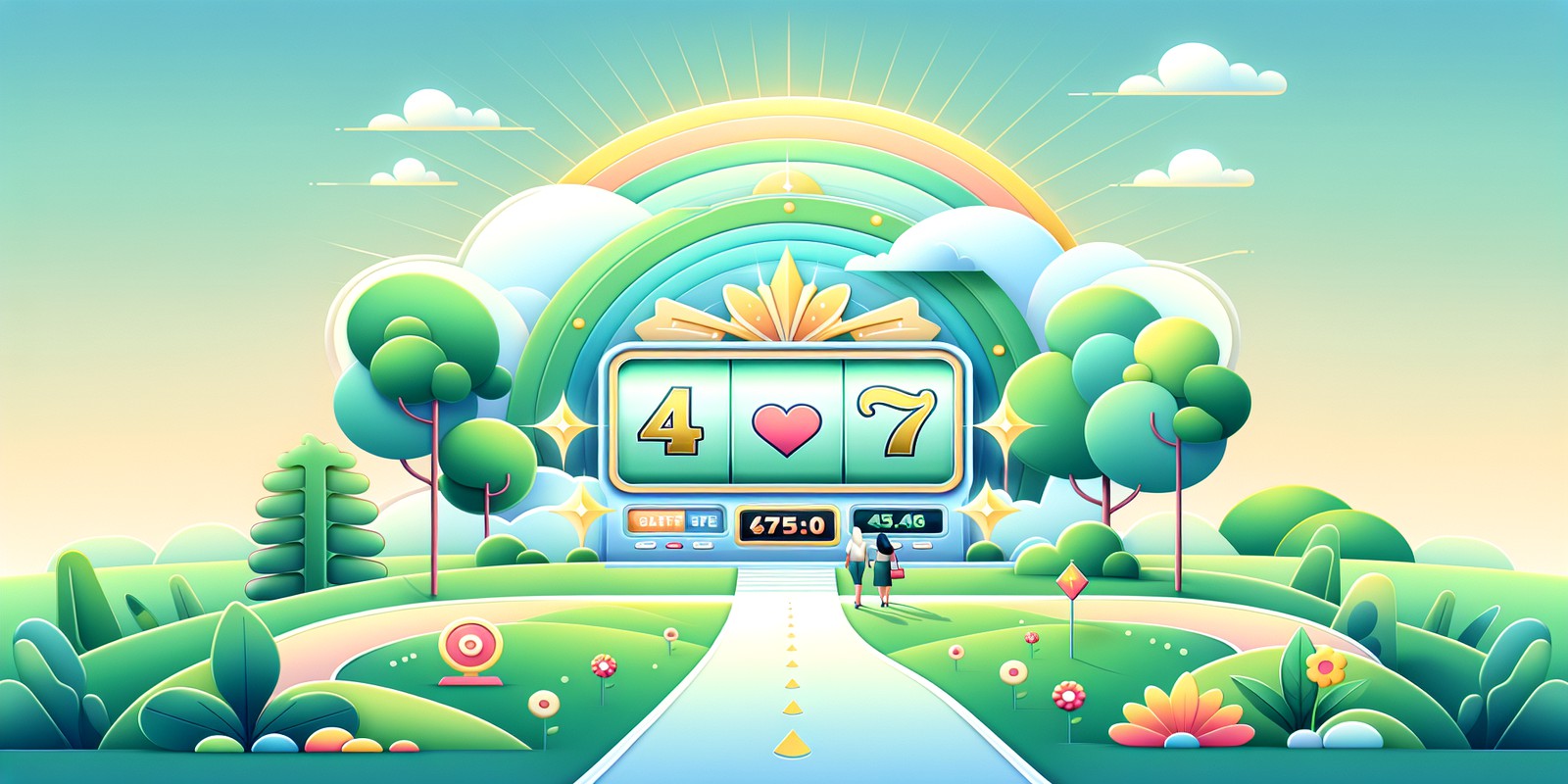 Master Online Casino Gambling: Strategies for Pakistani Players - Cloudbet Guide