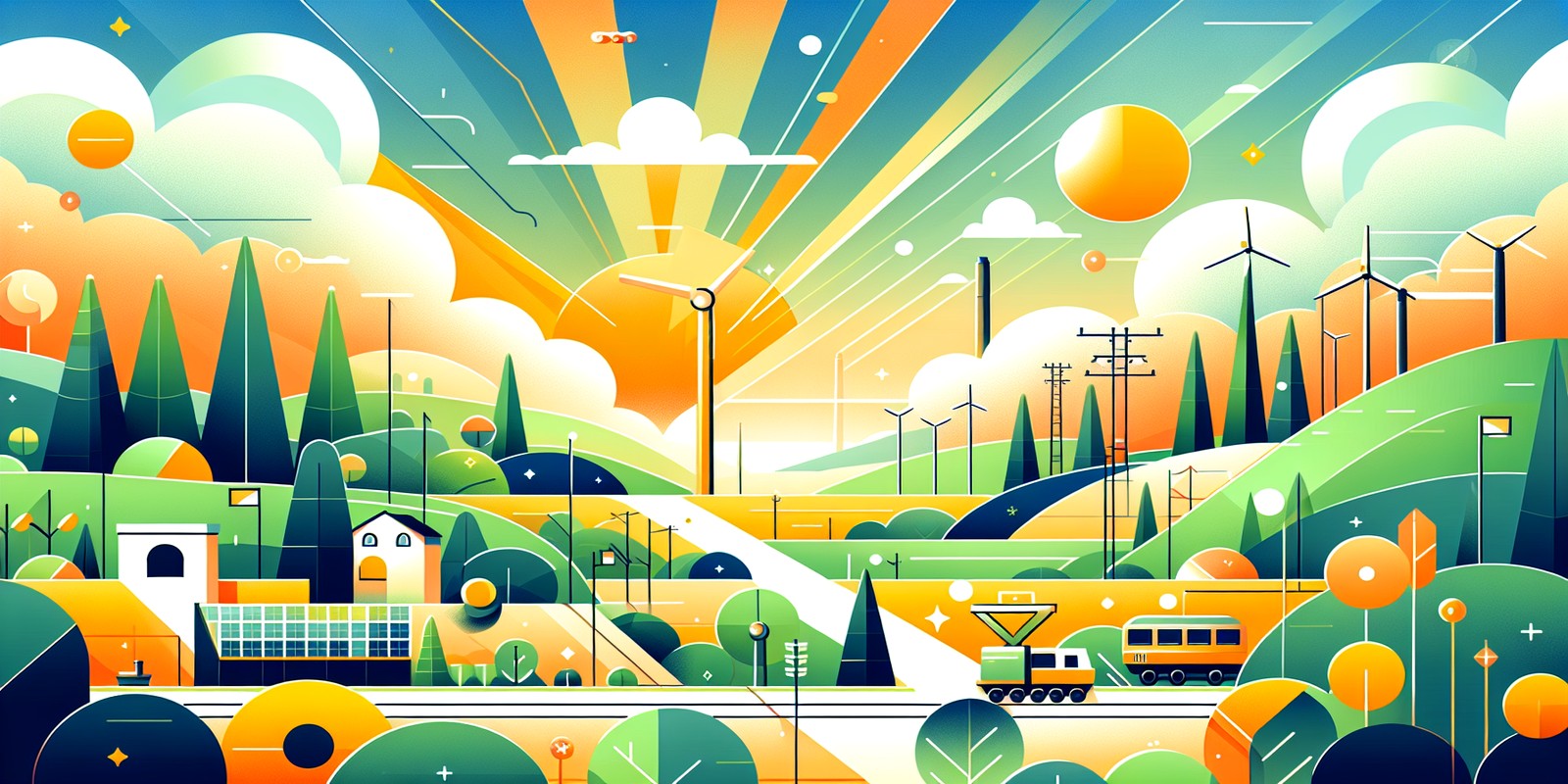 Maximize Your Winnings: Top Online Casino Slot Strategies for 2025 - Slot Strategy Guide for Pakistani | CLOUDBET