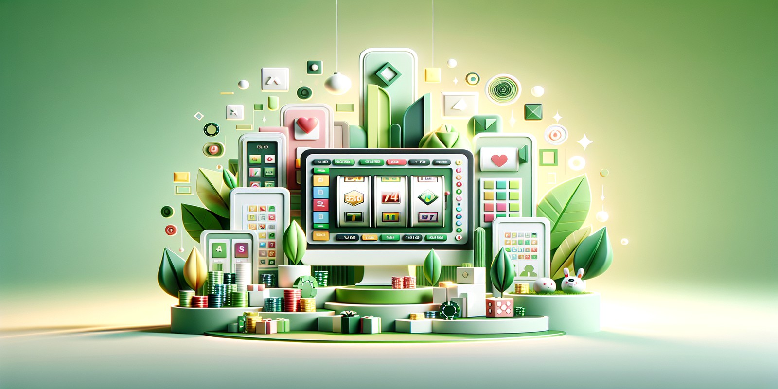 Navigating the Net: 2025 Guide to Slot Game Payments in Pakistan - Slot Strategy Guide for global | CLOUDBET