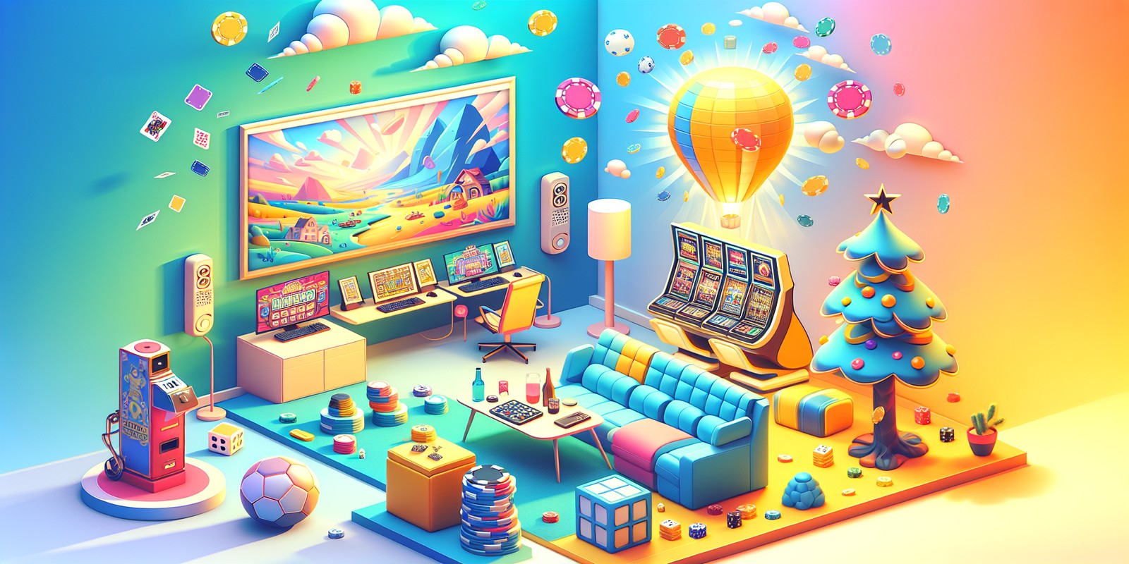 net Guide: Complete Pakistan Manual 2025 - Cloudbet Guide for Pakistan Players