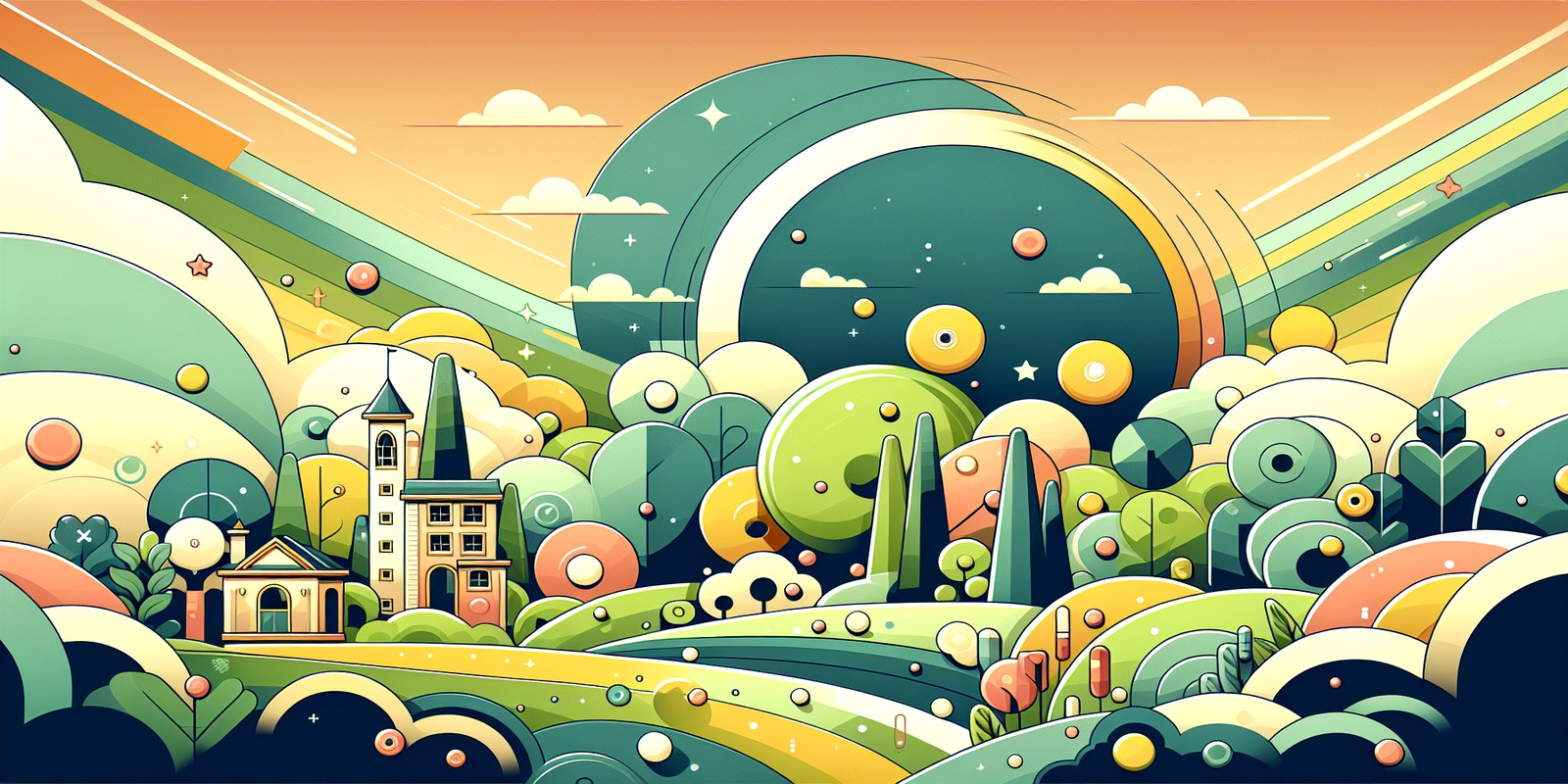 Net Your Fortune: Top Slot Strategies for 2026 - Cloudbet Guide for Players in Pakistan