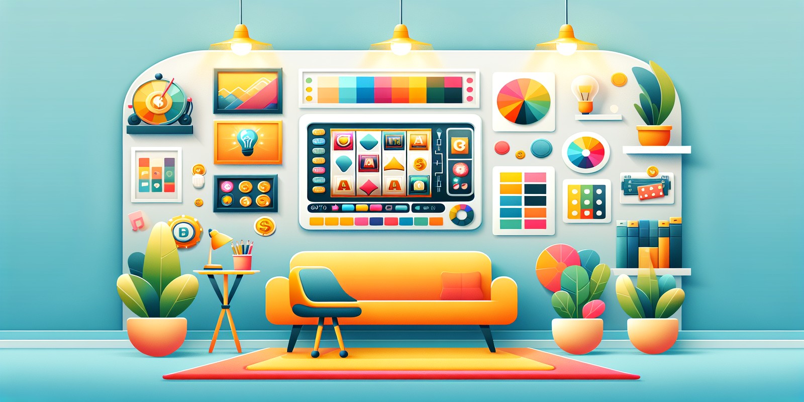 Detailed visual guide on safe casino strategies for Pakistani players at Cloudbet