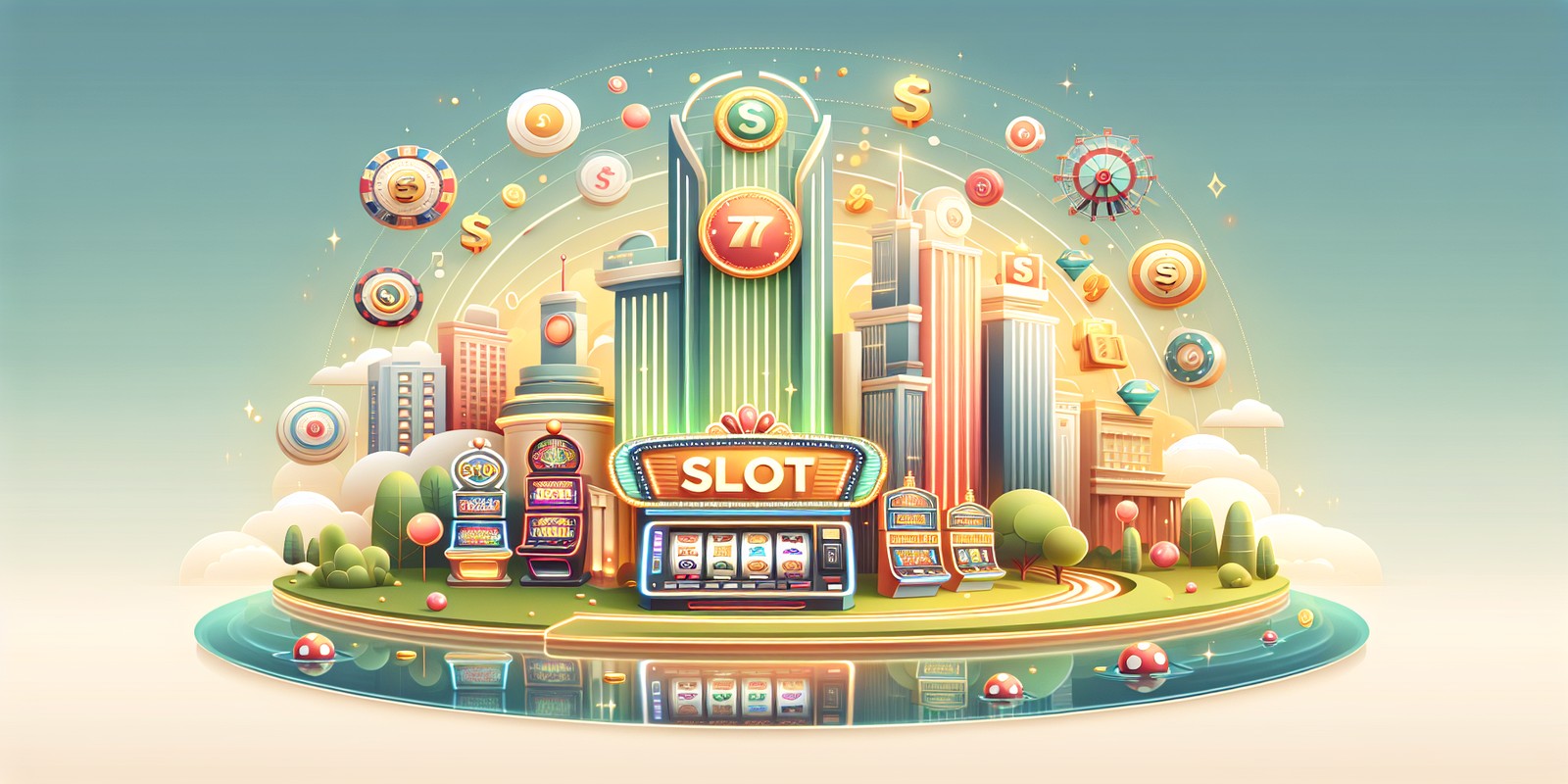 Winning strategies for online slots at Cloudbet for Pakistan players.