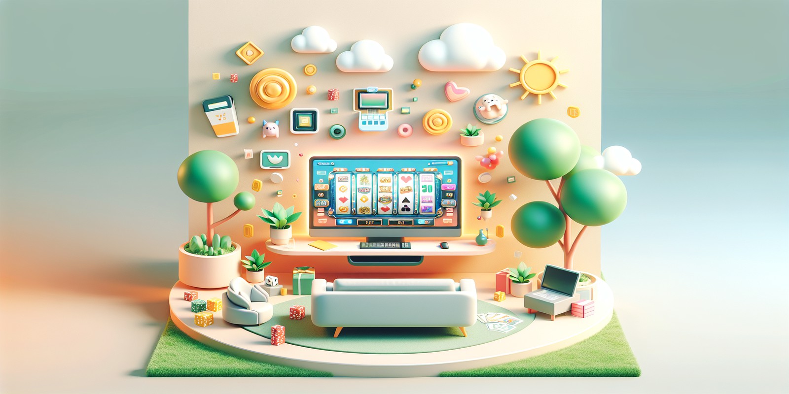 online casinos Guide: Complete Pakistan Manual 2025 - Cloudbet Guide for Pakistan Players