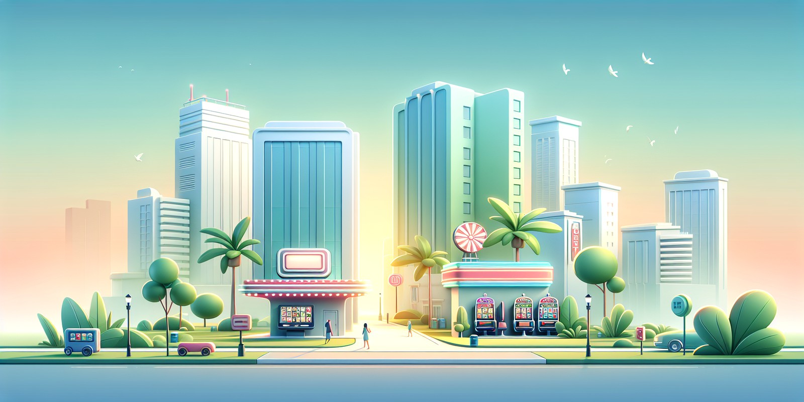 Score Big with Cricket-Themed Slots: Guide for Pakistani Players on Cloudbet