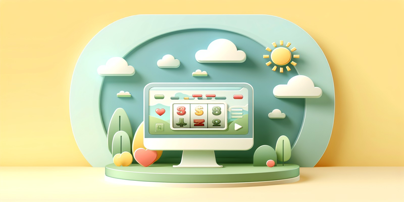 Spin to Win: Maximizing Your Slots Experience Year-Round in 2025 - A Cloudbet guide for Pakistani players to enhance their slots experience.