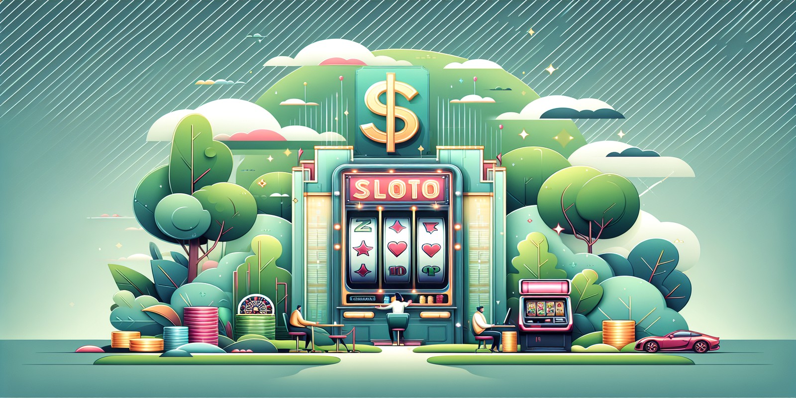 Explore the future of online casino gambling in Pakistan with Cloudbet.