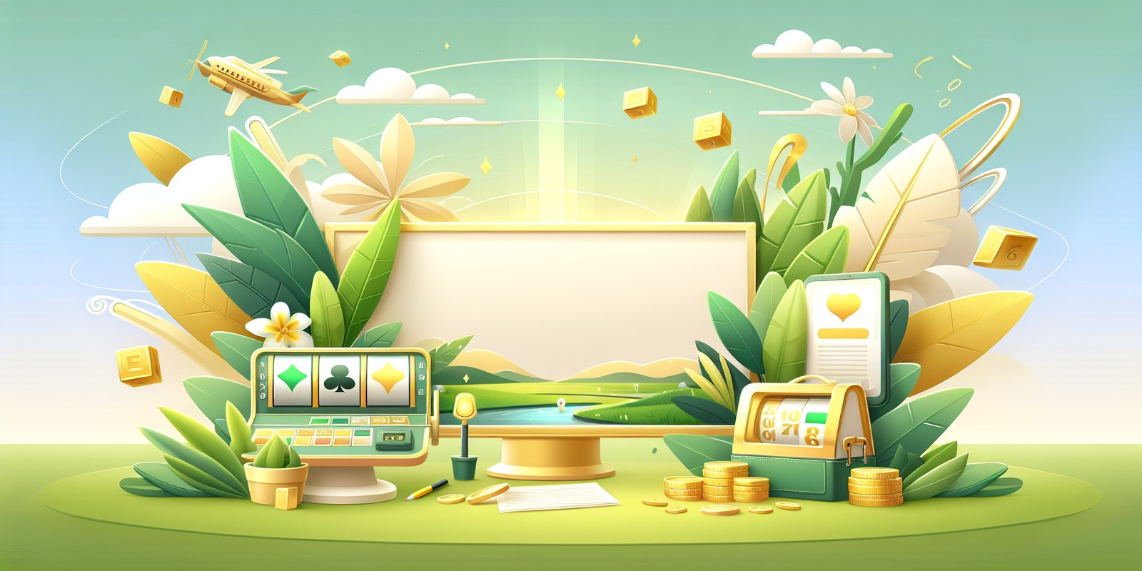 Unlock Big Wins with Cricket-Themed Slot Strategies in 2025! - Slot Strategy Guide for global | CLOUDBET