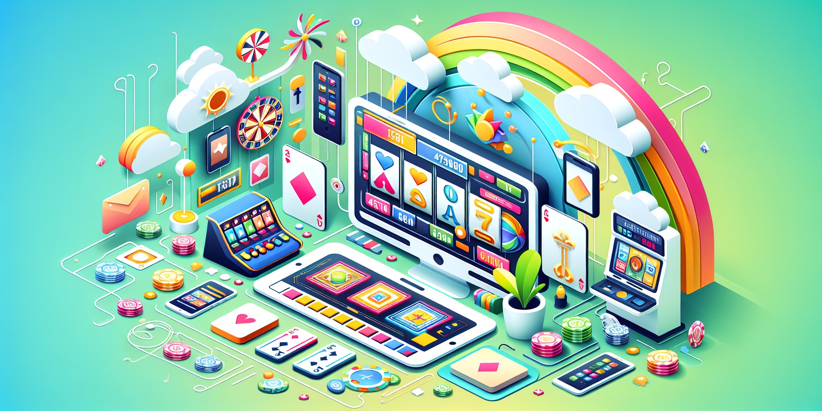 Unlock Casino Bonuses: Best Strategies for Winning Big with Cloudbet in Pakistan