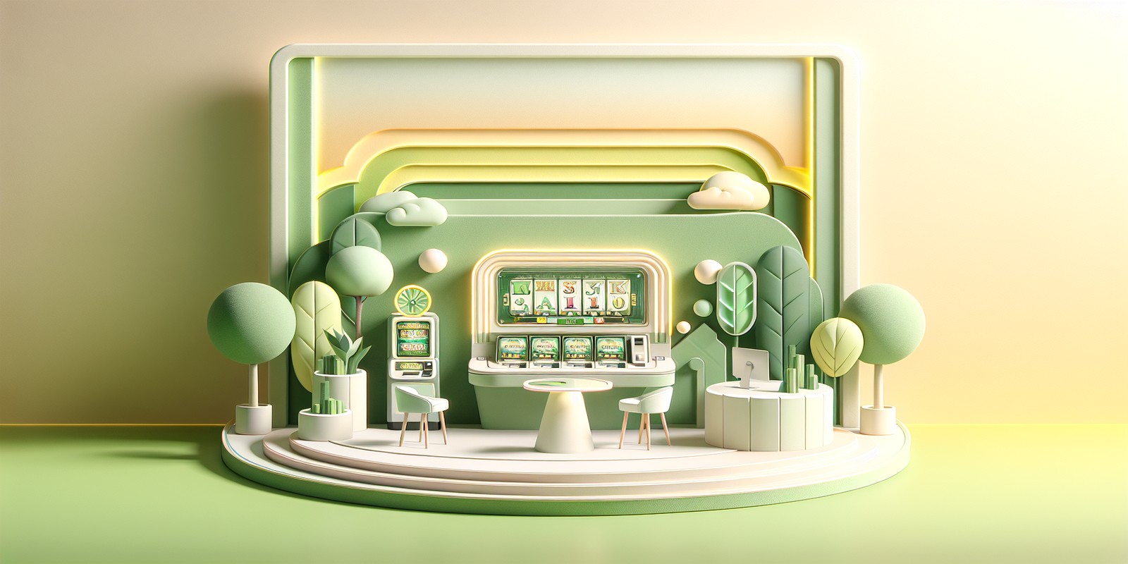 Unlock Casino Secrets: Top Slot Strategies for Big Wins - A Cloudbet Guide for Pakistan Players