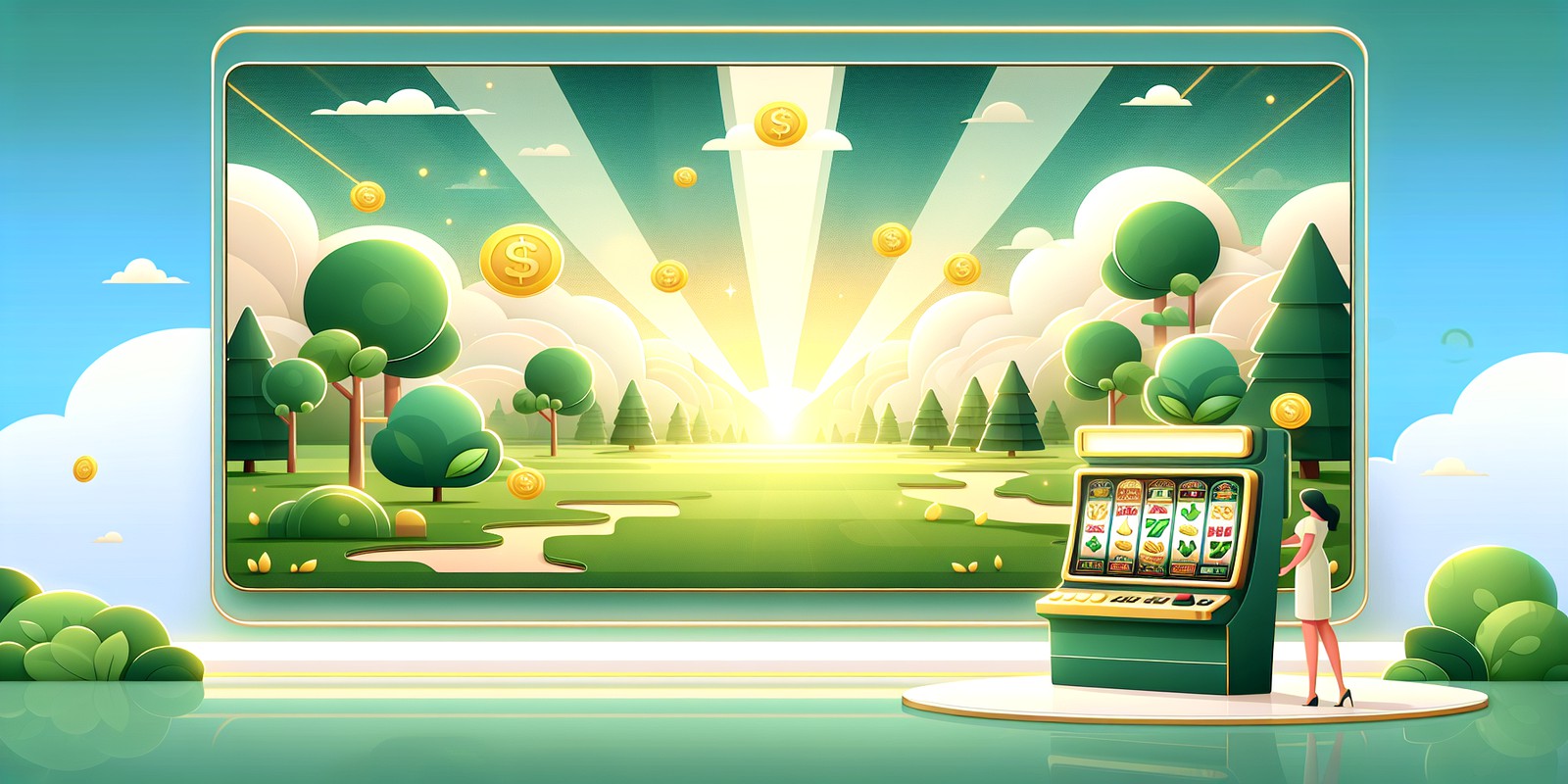 Unlock Daily Wins: 365 Slot Strategies for Big Prizes in 2025 - Slot Strategy Guide for global | CLOUDBET