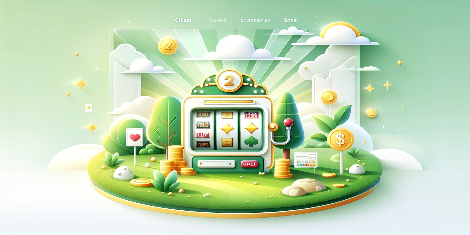 Unlock Daily Wins: Top Slot Strategies for 2025 Players - Cloudbet guide for Pakistani players.