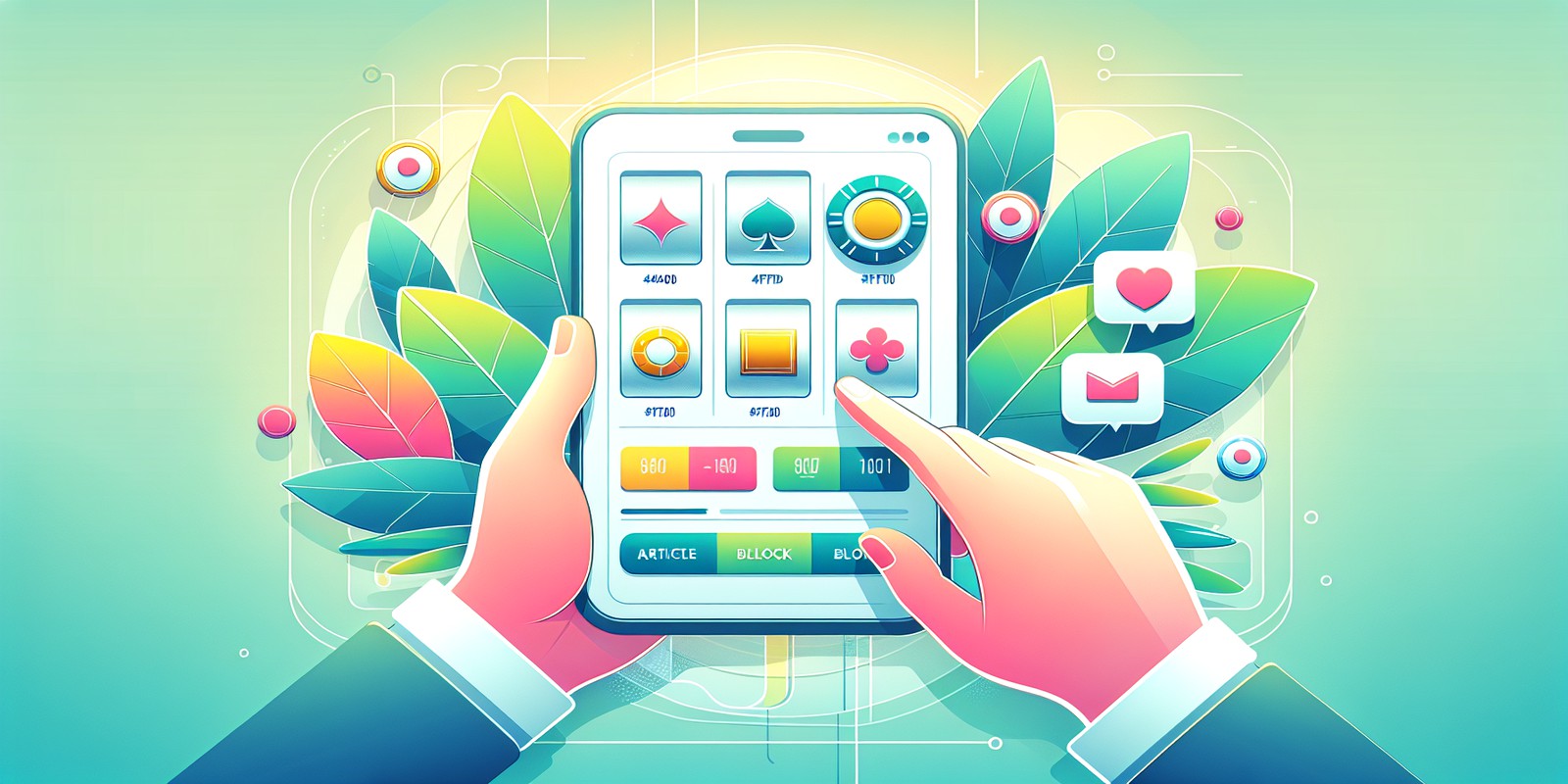 Strategies for winning at slots explained in Cloudbet's guide for Pakistan players