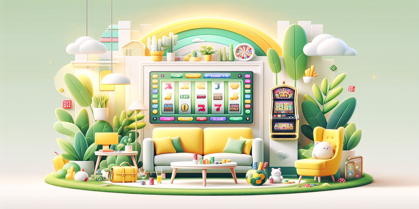 Unlock the Net: Best Slot Strategies for 2025 Success! - Slot Strategy Guide for Pakistani | CLOUDBET