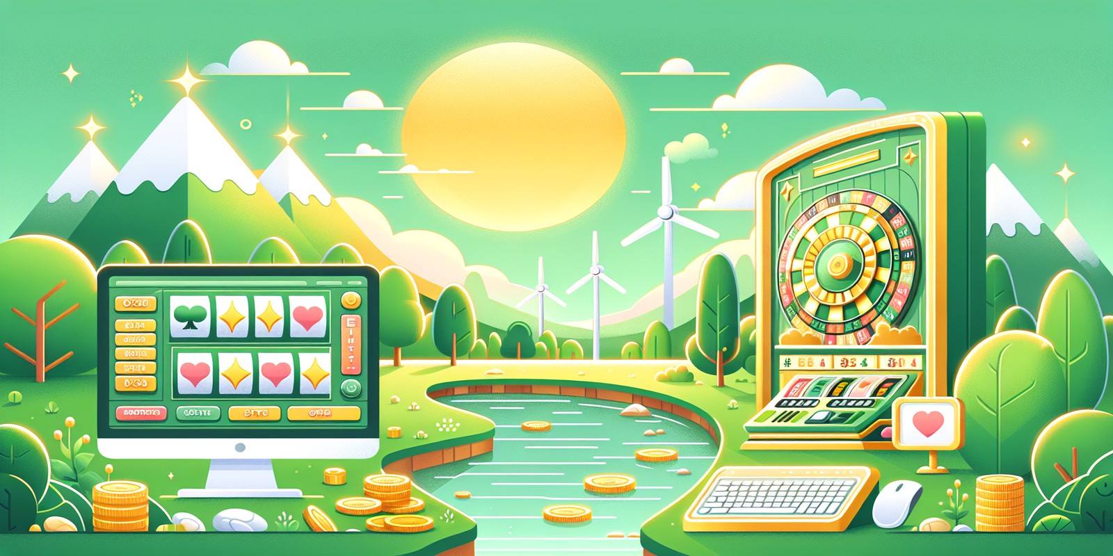 Unlock the Secrets of Slot Game Success: Top Strategies Guide for 2026 by Cloudbet for Pakistan players.