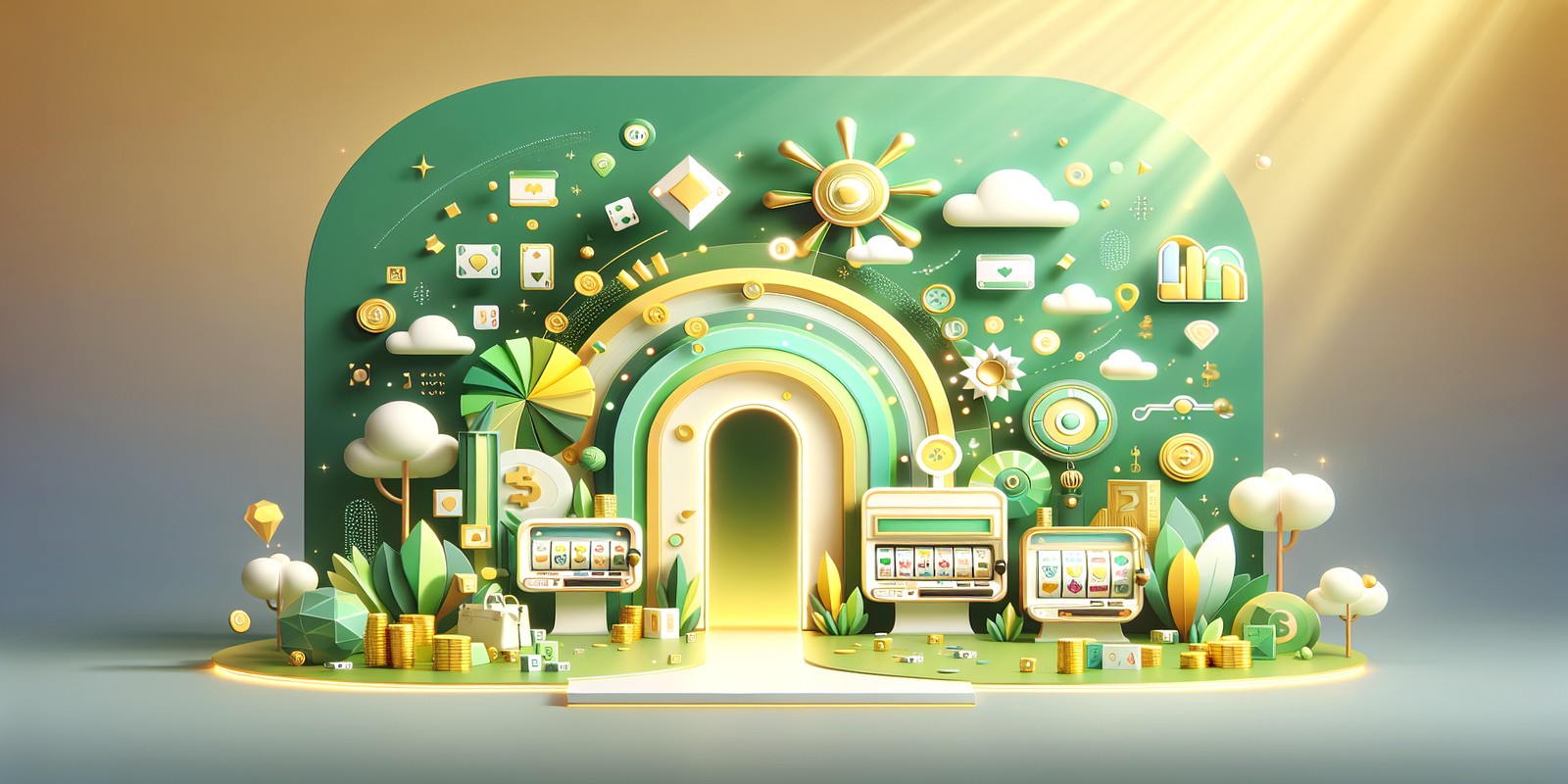 Unlock the Thrill: Best Cricket-Themed Slot Games in Pakistan 2025 - Slot Strategy Guide for Players | CLOUDBET