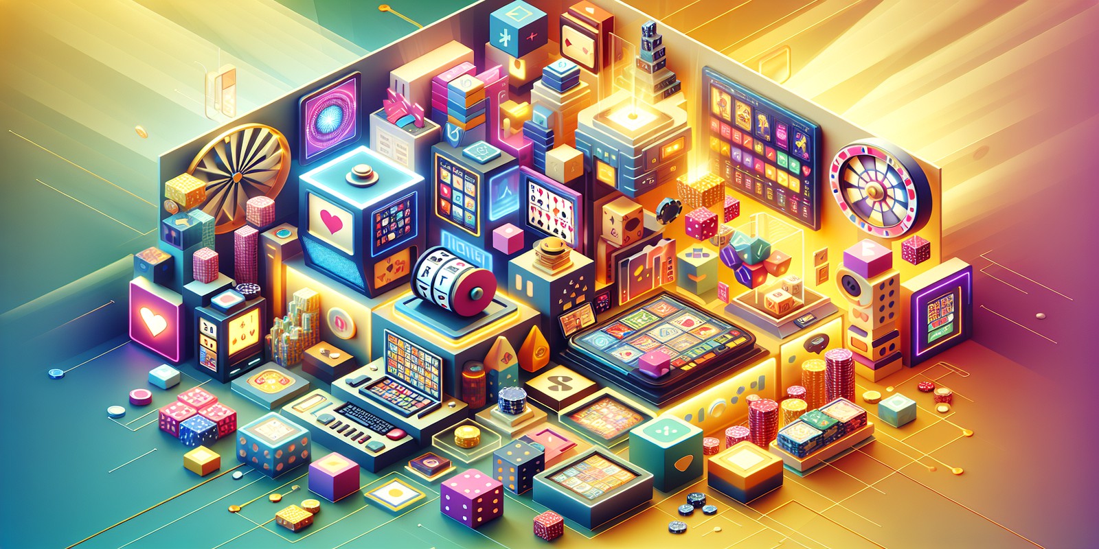 Cloudbet Tips: Unlocking online casino gambling with essential strategies for Pakistan players.