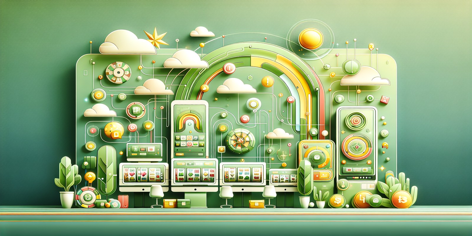 Unlock Winning Secrets: Online Casino Strategies for 2025 guide for Cloudbet players in Pakistan.