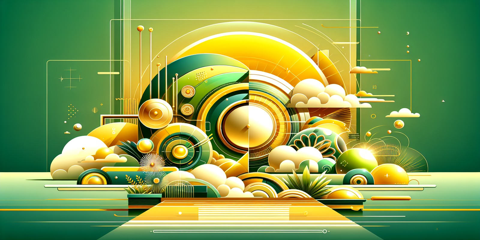 Cloudbet guide image: Unlock Winning Strategies for Online Slots in Pakistan