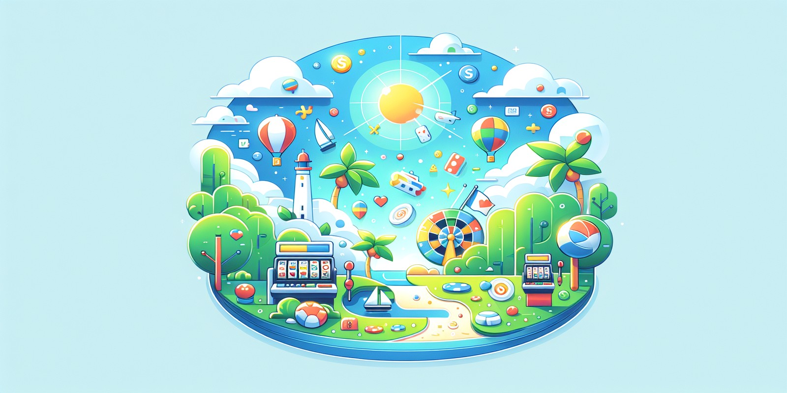 Unlock Your Fortune: Best Slot Strategies for 2025 Success - Slot Strategy Guide for global | CLOUDBET