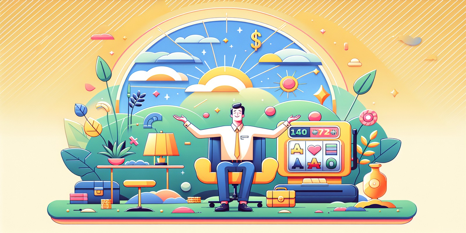 Unlock Your Fortune: Top Online Casino Strategies for 2025 - Gaming Guide Guide for Pakistani | CLOUDBET