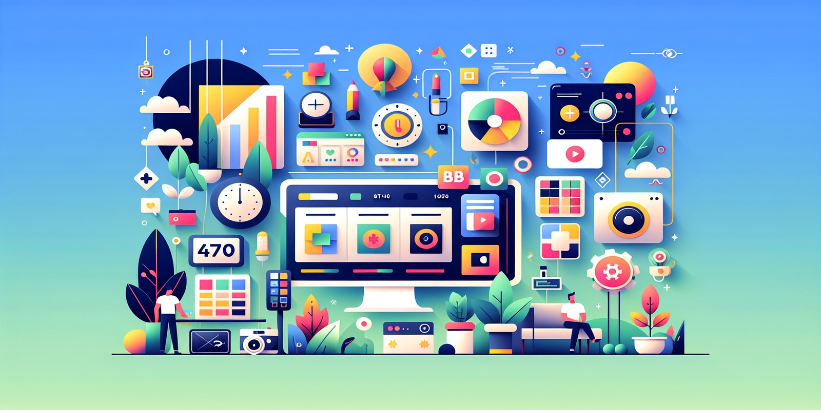 Unlocking Big Wins: Top Slot Strategies for Pakistani Gamblers in 2025 - Slot Strategy Guide for Pakistani | CLOUDBET