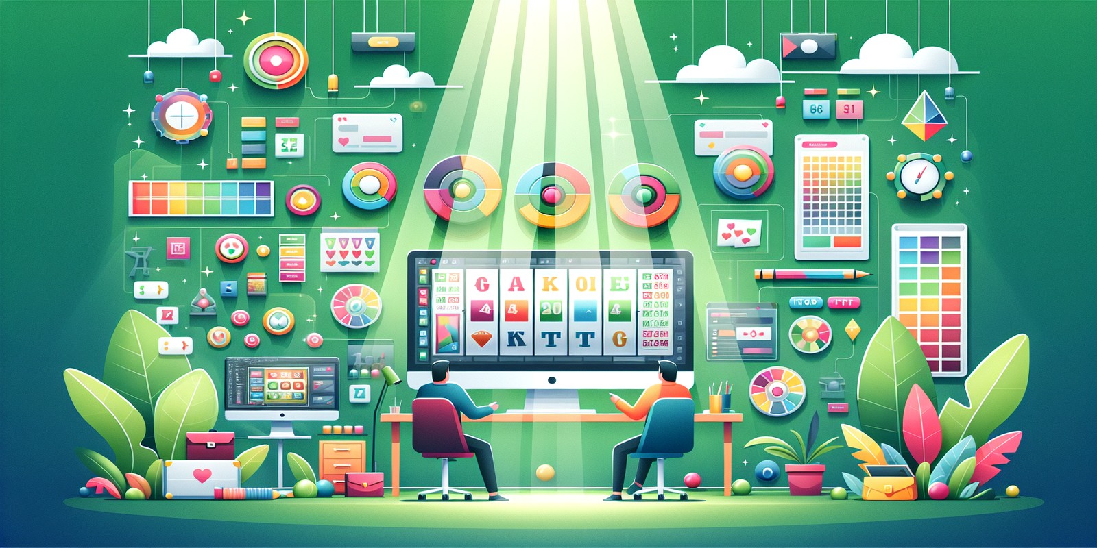 Unlocking Online Casino Gambling: A Pakistani Player's Guide 2025 - Gaming Guide Guide for Pakistani | CLOUDBET