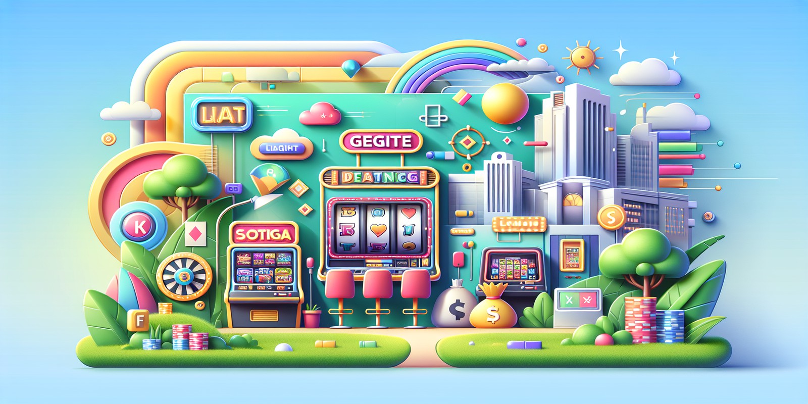 Unlocking Online Casino Gambling in 2025: Payment Methods Simplified | Cloudbet Guide for Pakistan Players