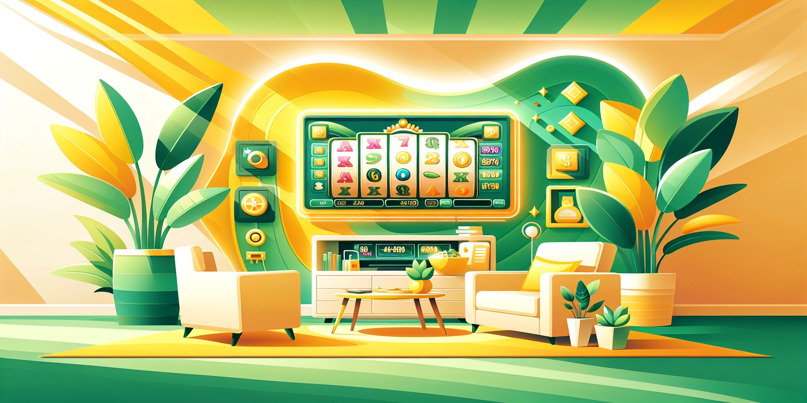 Unlocking Online Casino Success: Essential Strategies for 2025 - Cloudbet Guide tailored for Pakistan Players