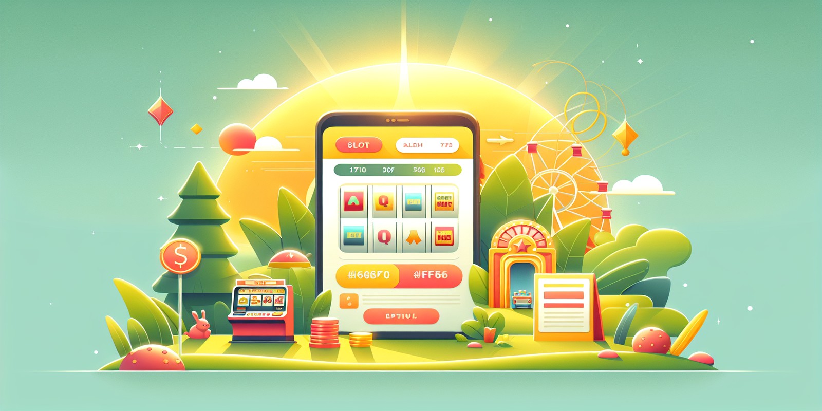 Unlocking Slot Game Strategies: Mastering the Net Wins in 2025 - Slot Strategy Guide for Pakistani | CLOUDBET