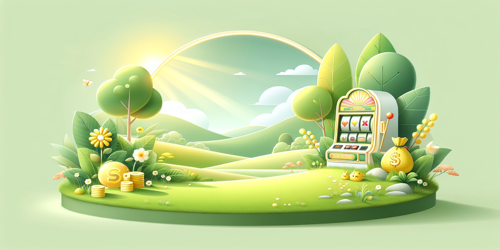 Unlocking the Best Online Casino Payment Methods in 2025 - Cloudbet Guide for Pakistan Players