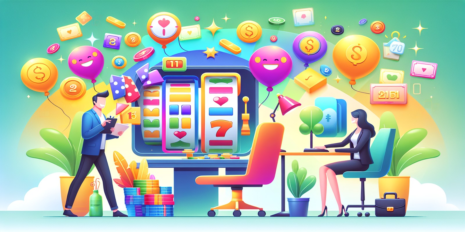 Winning Strategies for Slot Games in Pakistani Casinos 2025 - Slot Strategy Guide for Pakistani | CLOUDBET