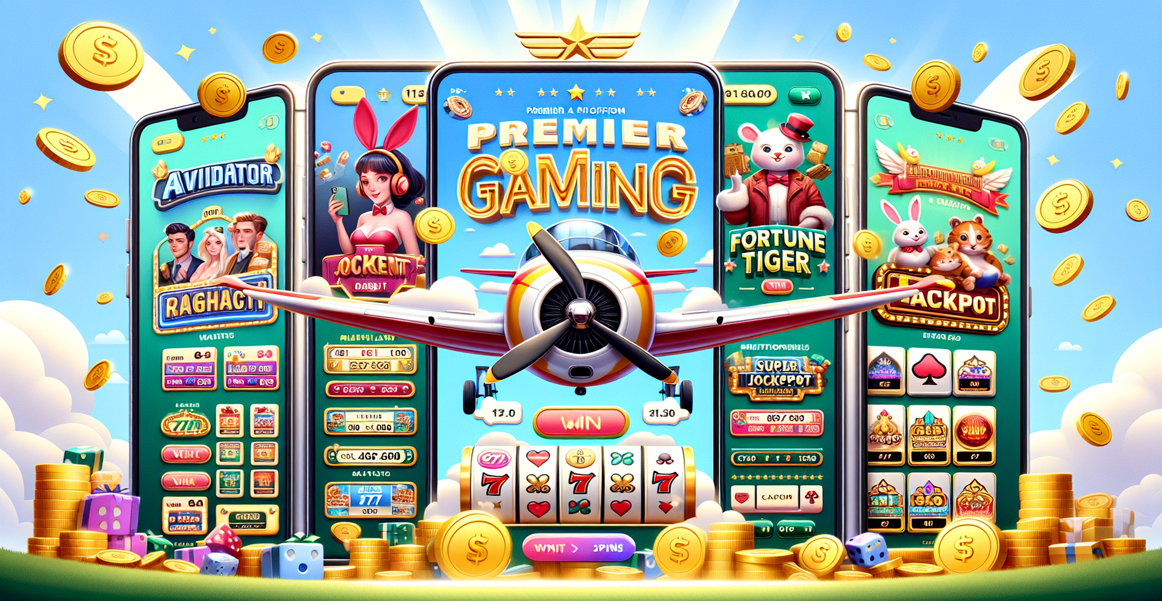 Dice Games - Enjoy thrilling dice games at CLOUDBET.